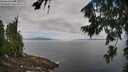 ./images/koeye/fitz-hugh/20260802/fitz-hugh20260802_104501M.jpg