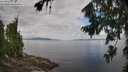 ./images/koeye/fitz-hugh/20260802/fitz-hugh20260802_110501M.jpg
