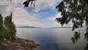./images/koeye/fitz-hugh/20260802/fitz-hugh20260802_111501M.jpg