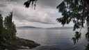 ./images/koeye/fitz-hugh/20260802/fitz-hugh20260802_114501M.jpg
