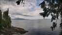 ./images/koeye/fitz-hugh/20260802/fitz-hugh20260802_115002M.jpg