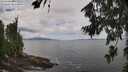 ./images/koeye/fitz-hugh/20260802/fitz-hugh20260802_120001M.jpg