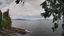 ./images/koeye/fitz-hugh/20260802/fitz-hugh20260802_120501M.jpg