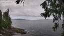 ./images/koeye/fitz-hugh/20260802/fitz-hugh20260802_121502M.jpg