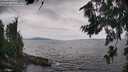 ./images/koeye/fitz-hugh/20260802/fitz-hugh20260802_125501M.jpg