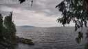 ./images/koeye/fitz-hugh/20260802/fitz-hugh20260802_130002M.jpg