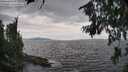 ./images/koeye/fitz-hugh/20260802/fitz-hugh20260802_130501M.jpg