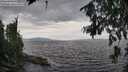 ./images/koeye/fitz-hugh/20260802/fitz-hugh20260802_131001M.jpg