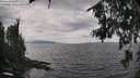./images/koeye/fitz-hugh/20260802/fitz-hugh20260802_133501M.jpg