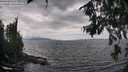./images/koeye/fitz-hugh/20260802/fitz-hugh20260802_134001M.jpg