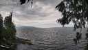 ./images/koeye/fitz-hugh/20260802/fitz-hugh20260802_134502M.jpg