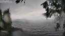 ./images/koeye/fitz-hugh/20260802/fitz-hugh20260802_135501M.jpg