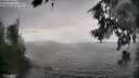 ./images/koeye/fitz-hugh/20260802/fitz-hugh20260802_140001M.jpg