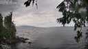 ./images/koeye/fitz-hugh/20260802/fitz-hugh20260802_141502M.jpg