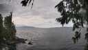 ./images/koeye/fitz-hugh/20260802/fitz-hugh20260802_142001M.jpg
