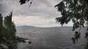 ./images/koeye/fitz-hugh/20260802/fitz-hugh20260802_142501M.jpg