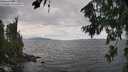 ./images/koeye/fitz-hugh/20260802/fitz-hugh20260802_143001M.jpg