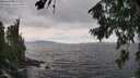 ./images/koeye/fitz-hugh/20260802/fitz-hugh20260802_143501M.jpg