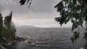./images/koeye/fitz-hugh/20260802/fitz-hugh20260802_144001M.jpg