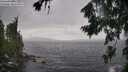 ./images/koeye/fitz-hugh/20260802/fitz-hugh20260802_144501M.jpg