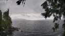 ./images/koeye/fitz-hugh/20260802/fitz-hugh20260802_145001M.jpg