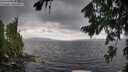 ./images/koeye/fitz-hugh/20260802/fitz-hugh20260802_150002M.jpg