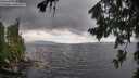 ./images/koeye/fitz-hugh/20260802/fitz-hugh20260802_150501M.jpg