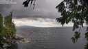 ./images/koeye/fitz-hugh/20260802/fitz-hugh20260802_151001M.jpg