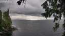 ./images/koeye/fitz-hugh/20260802/fitz-hugh20260802_153501M.jpg