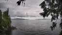 ./images/koeye/fitz-hugh/20260802/fitz-hugh20260802_160001M.jpg