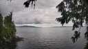 ./images/koeye/fitz-hugh/20260802/fitz-hugh20260802_160501M.jpg