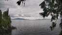 ./images/koeye/fitz-hugh/20260802/fitz-hugh20260802_161501M.jpg