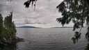 ./images/koeye/fitz-hugh/20260802/fitz-hugh20260802_163001M.jpg