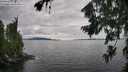 ./images/koeye/fitz-hugh/20260802/fitz-hugh20260802_163501M.jpg