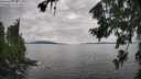 ./images/koeye/fitz-hugh/20260802/fitz-hugh20260802_164001M.jpg