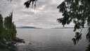 ./images/koeye/fitz-hugh/20260802/fitz-hugh20260802_164502M.jpg