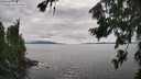 ./images/koeye/fitz-hugh/20260802/fitz-hugh20260802_165001M.jpg