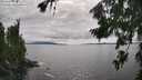 ./images/koeye/fitz-hugh/20260802/fitz-hugh20260802_170002M.jpg