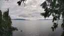 ./images/koeye/fitz-hugh/20260802/fitz-hugh20260802_171501M.jpg