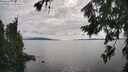 ./images/koeye/fitz-hugh/20260802/fitz-hugh20260802_172001M.jpg