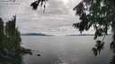 ./images/koeye/fitz-hugh/20260802/fitz-hugh20260802_172501M.jpg