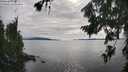 ./images/koeye/fitz-hugh/20260802/fitz-hugh20260802_173001M.jpg