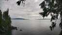 ./images/koeye/fitz-hugh/20260802/fitz-hugh20260802_173501M.jpg