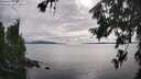 ./images/koeye/fitz-hugh/20260802/fitz-hugh20260802_174501M.jpg