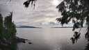 ./images/koeye/fitz-hugh/20260802/fitz-hugh20260802_175502M.jpg