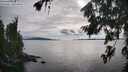 ./images/koeye/fitz-hugh/20260802/fitz-hugh20260802_180002M.jpg