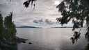 ./images/koeye/fitz-hugh/20260802/fitz-hugh20260802_180501M.jpg