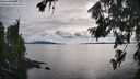 ./images/koeye/fitz-hugh/20260802/fitz-hugh20260802_181001M.jpg