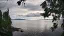 ./images/koeye/fitz-hugh/20260802/fitz-hugh20260802_182501M.jpg