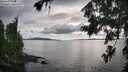 ./images/koeye/fitz-hugh/20260802/fitz-hugh20260802_183001M.jpg